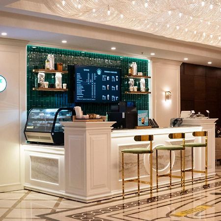 Demircioglu Park Hotel Muğla Ngoại thất bức ảnh