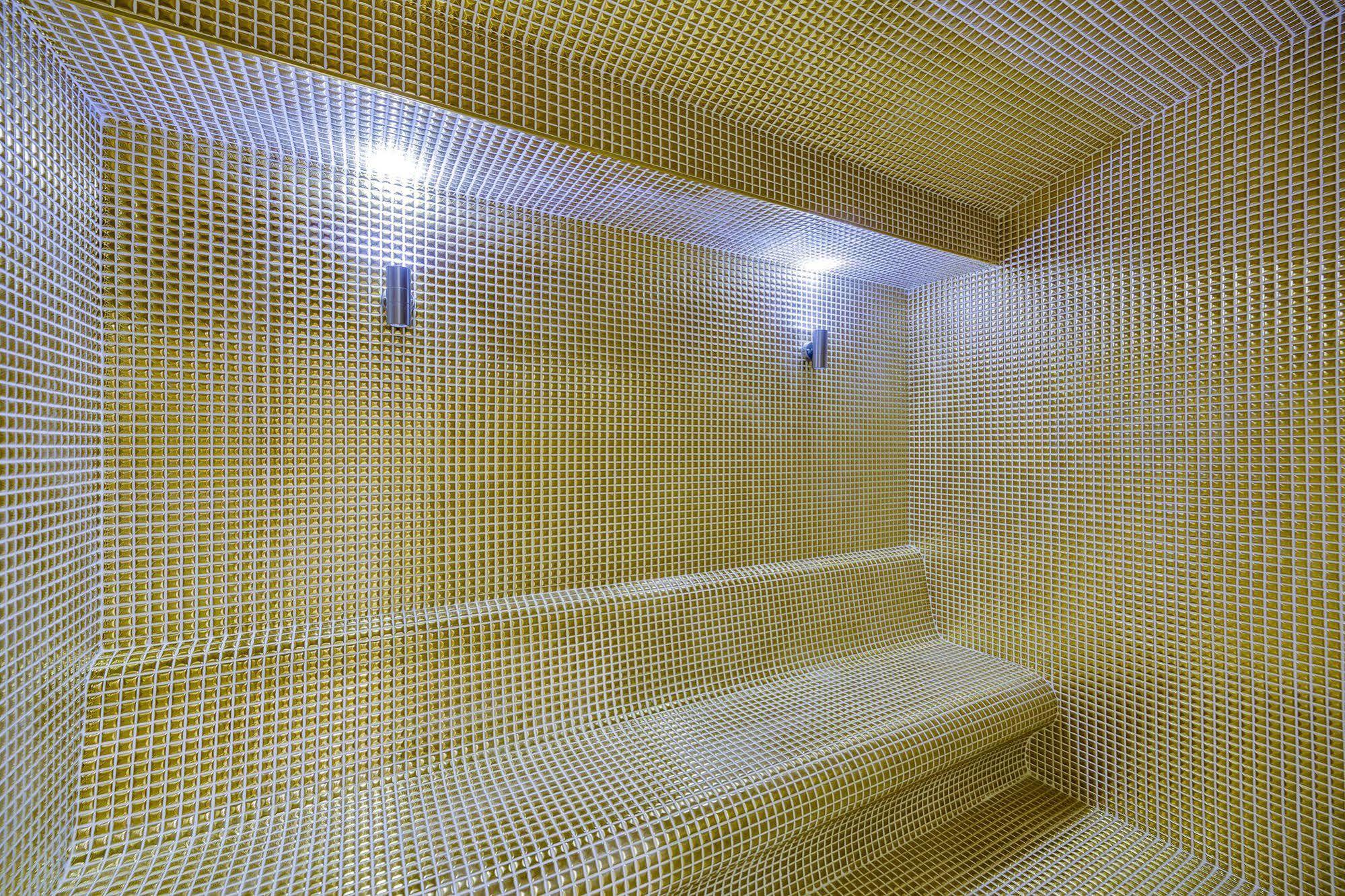 Demircioglu Park Hotel Muğla Ngoại thất bức ảnh